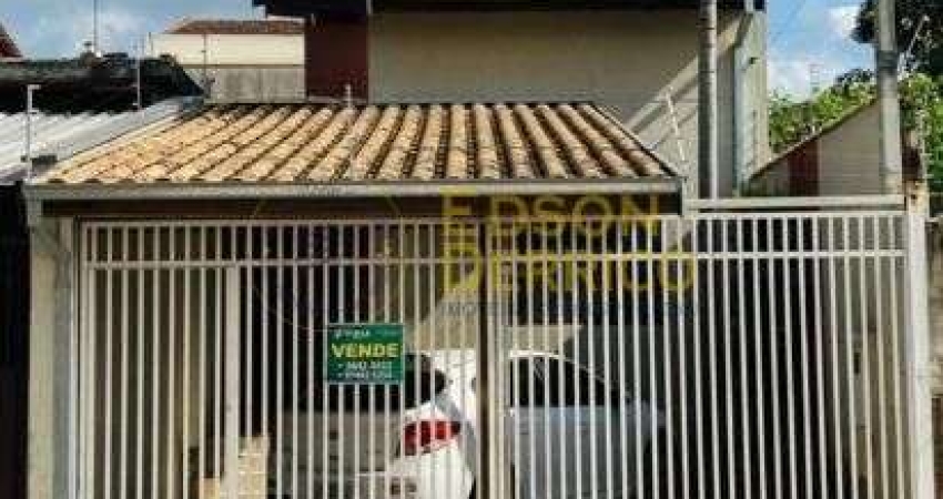 Casa com 2 dormitórios à venda, 120 m² por R$ 365.000,00 - Alto do Cardoso - Pindamonhangaba/SP
