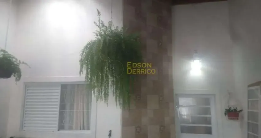 Casa com 4 quartos à venda, jardim santa luzia - pindamonhangaba