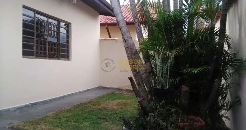 Casa com 2 quartos à Venda, Loteamento Residencial Andrade - Pindamonhangaba