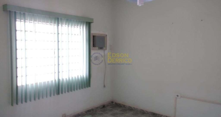 Casa com 2 dormitórios à venda, 109 m² por R$ 380.000,00 - Centro - Pindamonhangaba/SP