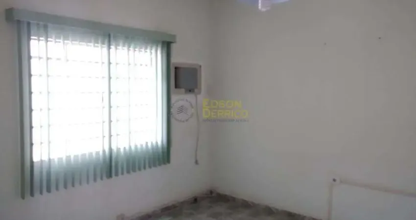 Casa com 2 dormitórios à venda, 109 m² por r$ 380.000,00 - centro - pindamonhangaba/sp