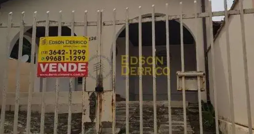 Casa com 3 dormitórios à venda, 162 m² por r$ 420.000,00 - maria áurea - pindamonhangaba/sp