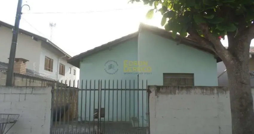 Casa com 3 dormitórios à venda, 69 m² por R$ 250.000,00 - Mombaça - Pindamonhangaba/SP