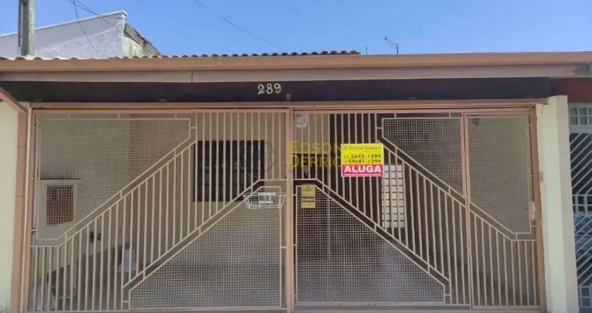 Casa com 2 dormitórios à venda, 138 m² por r$ 342.000,00 - lotamento jardim imperial - pindamonhangaba/sp