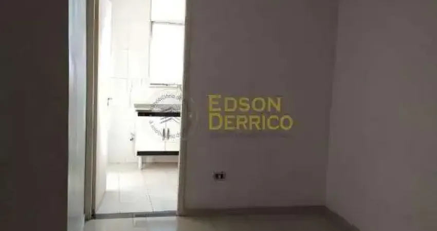 Apartamento com 2 dormitórios à venda, 60 m² por R$ 185.000,00 - Centro - Pindamonhangaba/SP