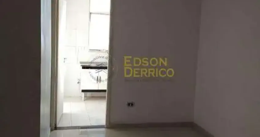 Apartamento com 2 dormitórios à venda, 66 m² por r$ 185.000,00 - centro - pindamonhangaba/sp