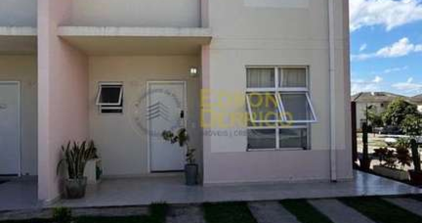 Sobrado com 3 quartos à Venda, Alto do Cardoso - Pindamonhangaba