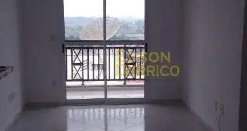 Apartamento com 2 dormitórios à venda, 72 m² por R$ 430.000,00 - Santana - Pindamonhangaba/SP