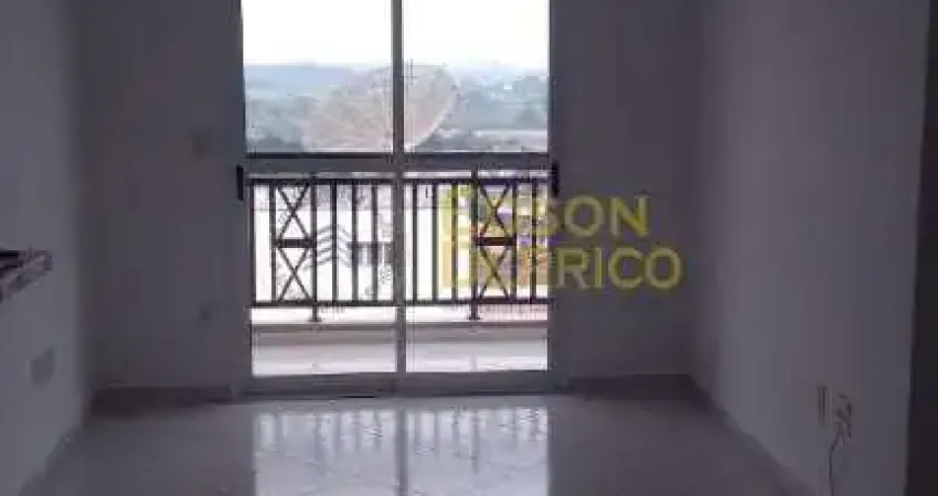 Apartamento com 2 dormitórios à venda, 72 m² por r$ 430.000,00 - santana - pindamonhangaba/sp