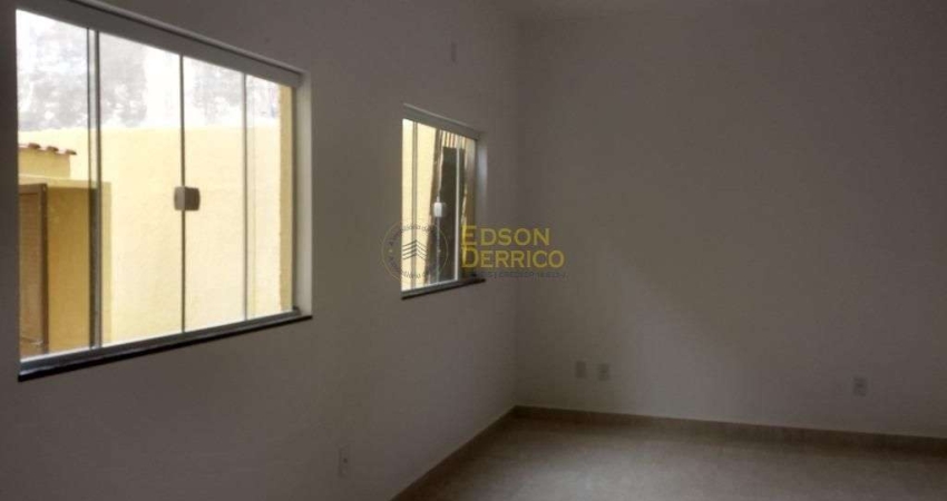 Sala para alugar, 31 m² por R$ 1.200,00/mês - Centro - Pindamonhangaba/SP