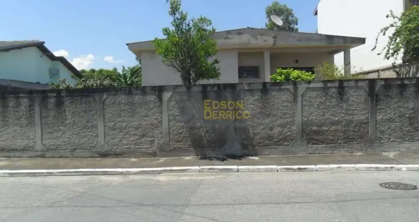 Casa com 3 dormitórios à venda, 123 m² por r$ 500.000 - vila são josé - pindamonhangaba/sp