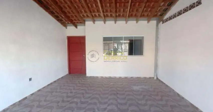 Casa com 3 dormitórios à venda, 90 m² por r$ 255.000,00 - jardim mariana - pindamonhangaba/sp