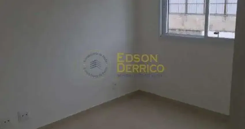 Apartamento com 2 quartos à venda, água preta - pindamonhangaba