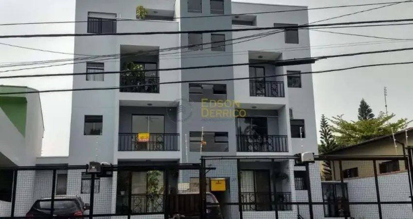 Apartamento com 3 quartos à venda no Santana, Pindamonhangaba 