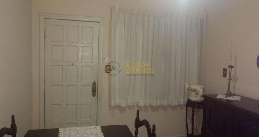 Casa com 3 dormitórios à venda, 250 m² por R$ 650.000 - Jardim Boa Vista - Pindamonhangaba/SP
