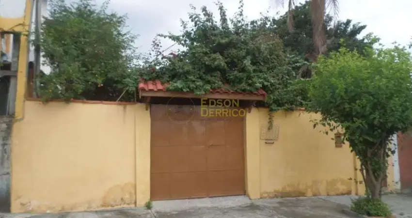 Casa à venda, 176 m² por r$ 510.000,00 - jardim santa cecília - pindamonhangaba/sp