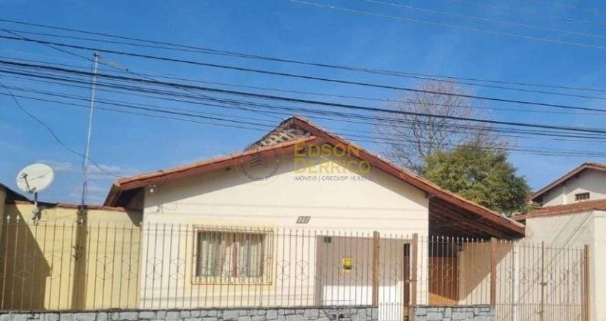 Casa com 2 quartos à Venda, Chácara Galega - Pindamonhangaba