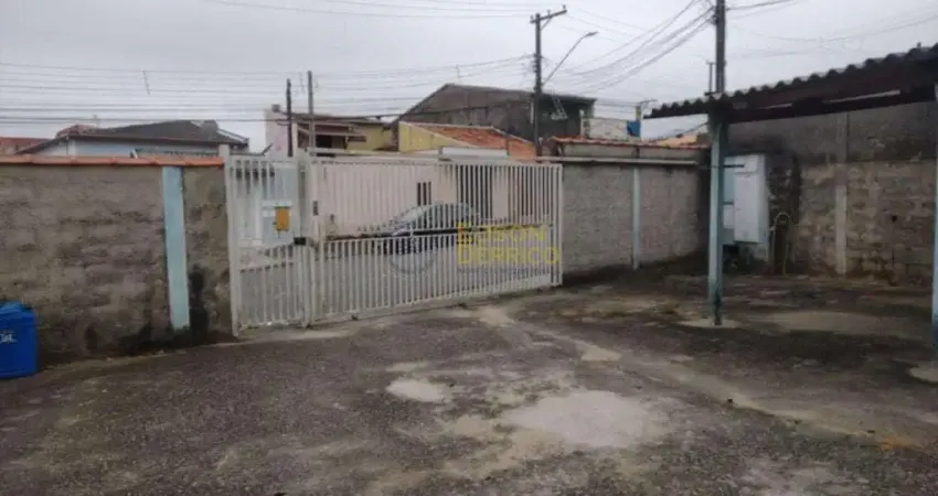 Apartamento com 2 dormitórios à venda, 54 m² por r$ 135.000,00 - mombaça - pindamonhangaba/sp
