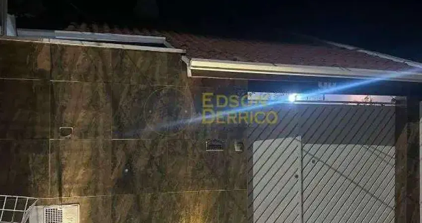 Casa com 2 dormitórios à venda, 98 m² por r$ 295.000,00 - mantiqueira - pindamonhangaba/sp