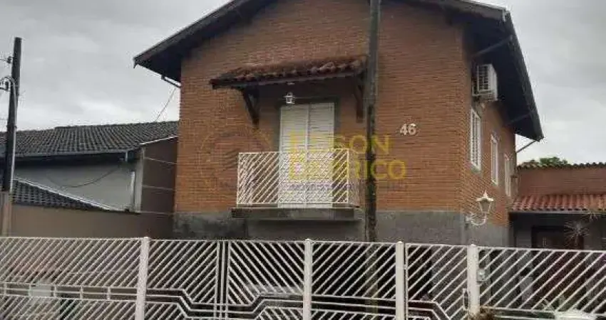 Casa com 3 quartos à venda no Residencial Campos Maia, Pindamonhangaba