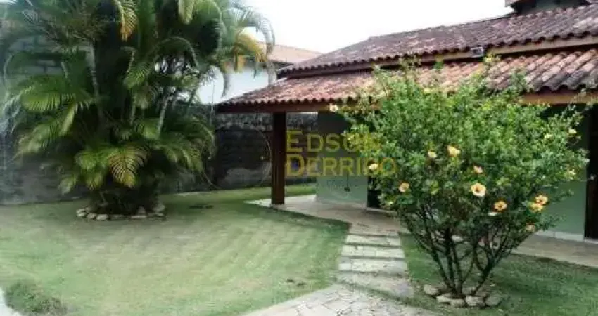 Casa à venda, 366 m² por r$ 899.000,00 - jardim residencial doutor lessa - pindamonhangaba/sp