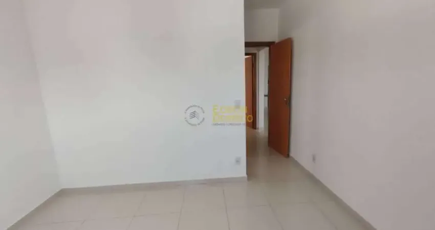 Apartamento com 2 quartos à venda, chácara galega - pindamonhangaba