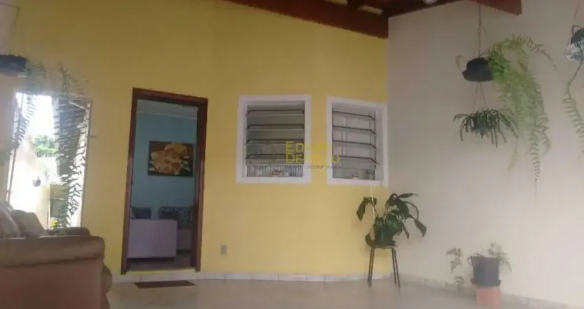 Casa com 2 dormitórios à venda, 122 m² por r$ 315.000,00 - jardim santa luzia - pindamonhangaba/sp