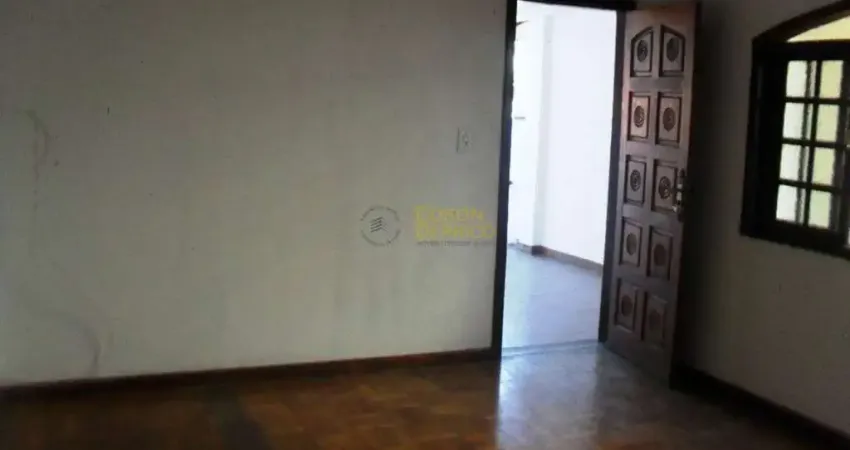 Casa com 2 quartos à venda no Centro, Pindamonhangaba 