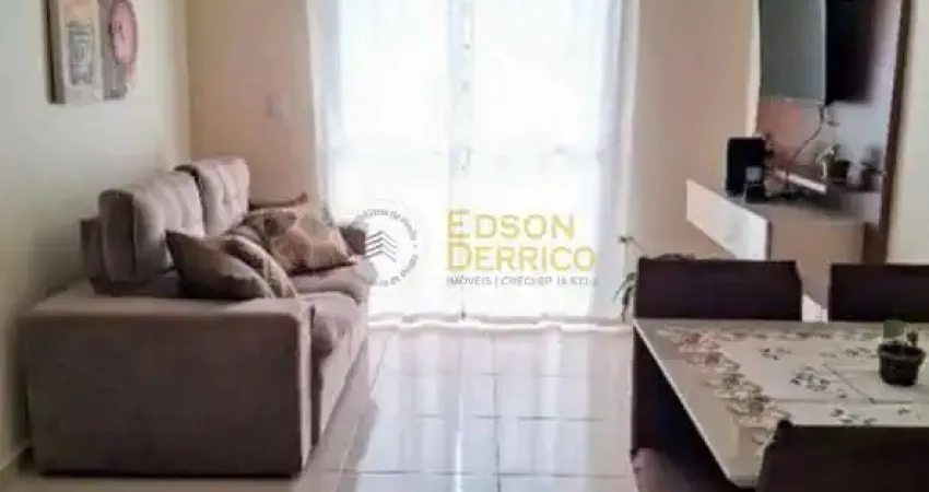 Apartamento com 2 dormitórios à venda, 68 m² por r$ 260.000,00 - residencial parque das palmeiras - pindamonhangaba/sp