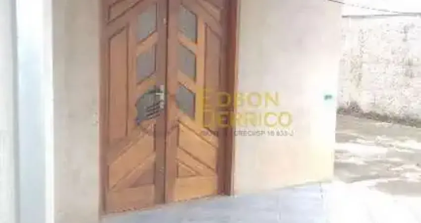 Casa com 3 dormitórios à venda, 82 m² por r$ 260.000,00 - mantiqueira - pindamonhangaba/sp