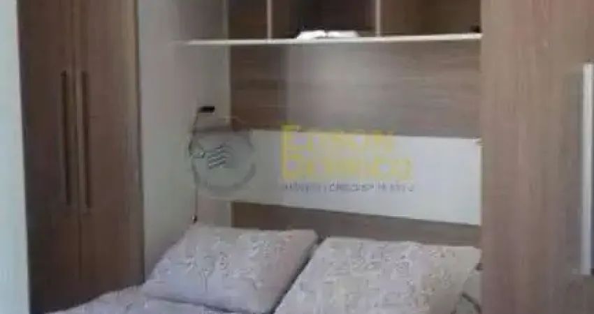 Sobrado residencial à venda, alto do cardoso, pindamonhangaba.