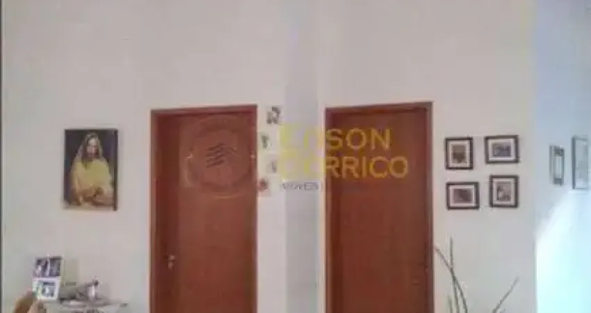 Casa à venda, 300 m² por R$ 990.000,00 - Jardim Residencial Doutor Lessa - Pindamonhangaba/SP
