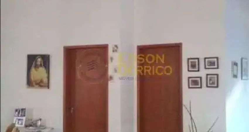 Casa à venda, 300 m² por r$ 990.000,00 - jardim residencial doutor lessa - pindamonhangaba/sp