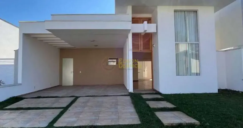 Casa em condomínio com 3 quartos, condomínio residencial e comercial moema ville - pindamonhangaba