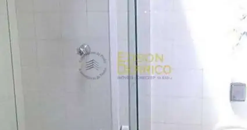 Casa com 5 dormitórios à venda, 600 m² por r$ 1.500.000,00 - bosque da princesa - pindamonhangaba/sp