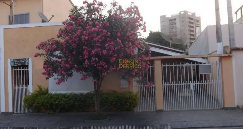Casa com 3 dormitórios à venda, 300 m² por r$ 700.000,00 - bosque da princesa - pindamonhangaba/sp