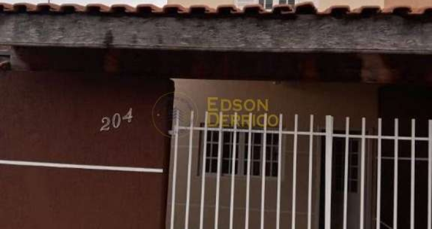 Sobrado com 4 quartos à Venda, Residencial e Comercial Cidade Morumbi - Pindamonhangaba