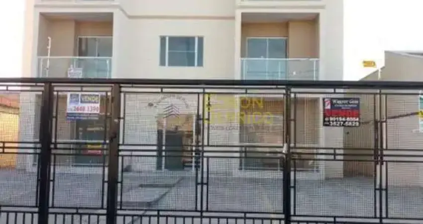 Apartamento com 3 dormitórios à venda, 79 m² por R$ 250.000,00 - Residencial Parque das Palmeiras - Pindamonhangaba/SP