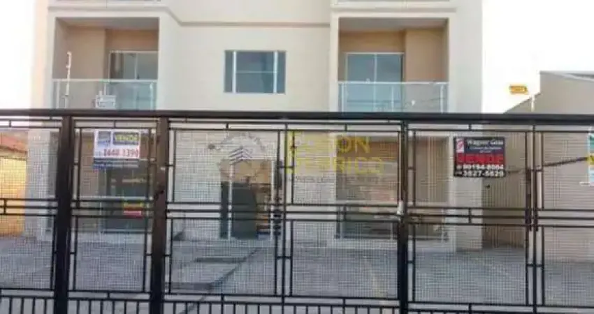 Apartamento com 3 dormitórios à venda, 79 m² por r$ 250.000,00 - residencial parque das palmeiras - pindamonhangaba/sp