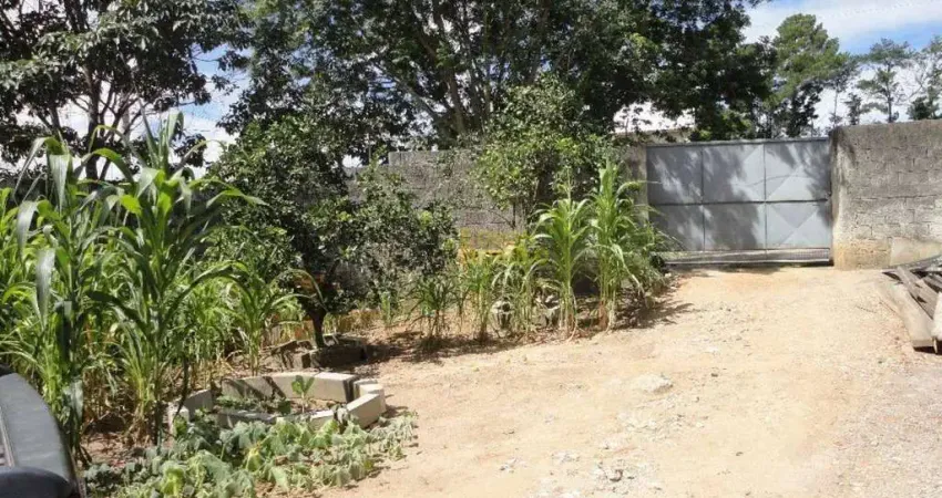 Sobrado com 2 quartos à venda, vitória vale iii - pindamonhangaba