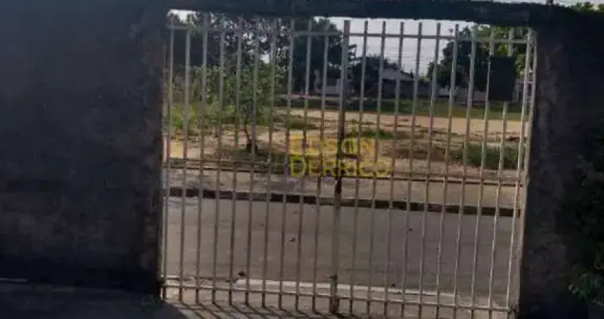 Casa com 2 dormitórios à venda, 71 m² por r$ 150.000,00 - residencial arco-íris - pindamonhangaba/sp