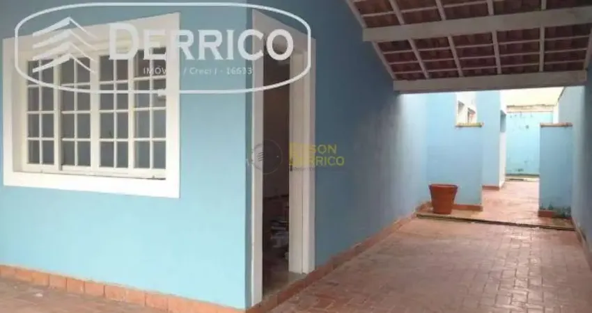 Casa com 2 quartos à venda em Mombaça, Pindamonhangaba 