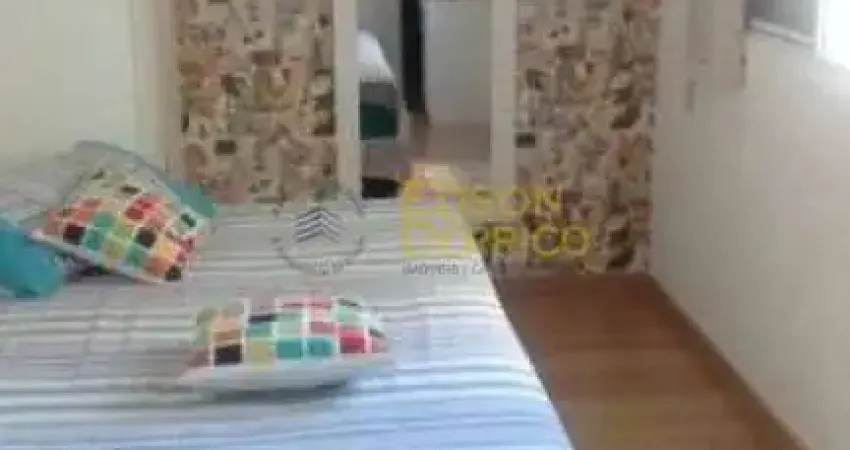 Apartamento com 3 dormitórios à venda, 83 m² por r$ 430.000,00 - santana - pindamonhangaba/sp