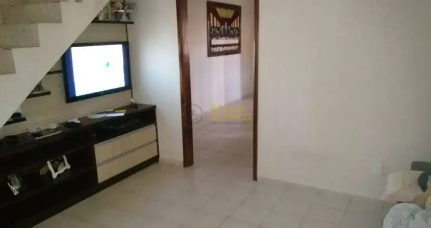 Sobrado residencial à venda, conjunto habitacional terra dos ipês ii (fase ii), pindamonhangaba.