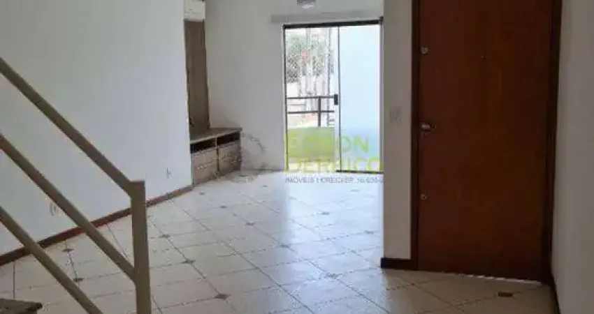 Apartamento com 3 dormitórios à venda, 200 m² por r$ 430.000 - parque são domingos - pindamonhangaba/sp