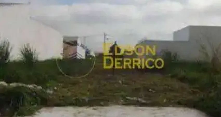 Lote/Terreno à Venda, Ipê - Pindamonhangaba