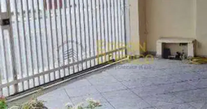 Casa com 3 dormitórios à venda, 156 m² por r$ 380.000,00 - residencial maricá - pindamonhangaba/sp