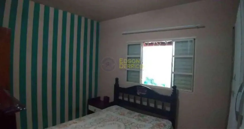 Casa com 2 quartos à venda em Mombaça, Pindamonhangaba