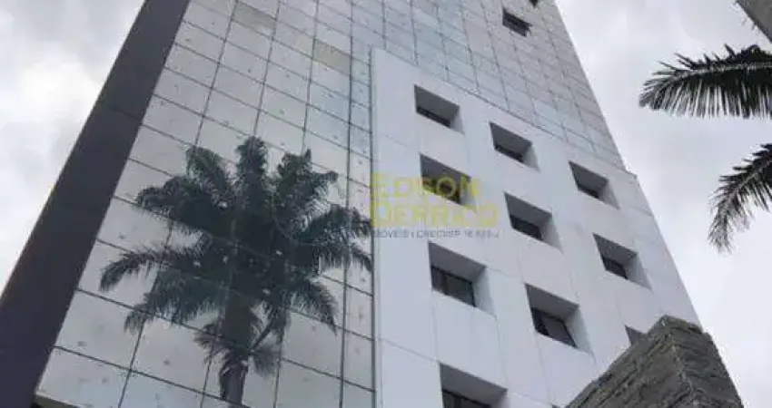 Sala à venda, 37 m² por R$ 190.000,00 - Centro - Pindamonhangaba/SP