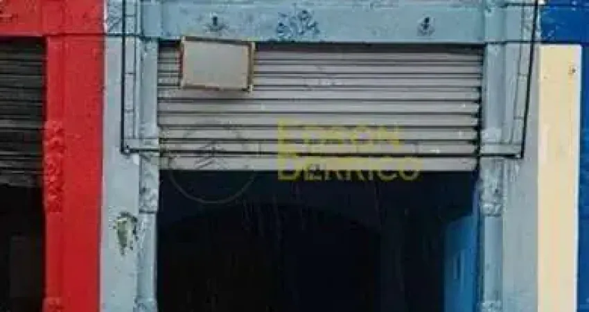 Ponto para alugar por R$ 1.575/mês - Centro - Pindamonhangaba/SP